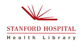 Stanford Hospital Health Library