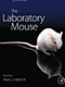 Book Cover: The Laboratory Mouse