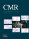 Journal cover: Clinical Microbiology Reviews