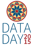 Data Day logo