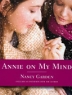 Cover image of Annie on my mind