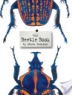 Cover image of The beetle book