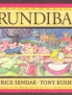 Cover image of Brundibar