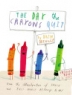 Cover image of The day the crayons quit