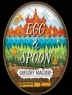 Cover image of Egg &amp; spoon