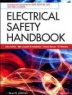 Electrical safety handbook