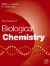 Encyclopedia of Biological Chemistry 2nd Edition