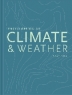 Encyclopedia of Climate and Weather