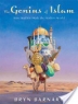 Cover image of Genius of Islam