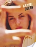 Cover image of Gravel Queen