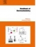 Handbook of Electrochemistry