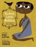 Cover image of Harlem&#039;s little blackbird