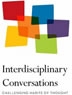 Interdisciplinary conversations