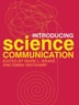 Introducing science communication