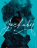 Cover image of Jackaby