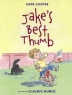 Cover image of Jake&#039;s best thumb