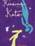 Cover image of Kissing Kate