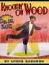 Cover image of Knockin&#039; on wood