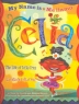 Cover image of My name is Celia
