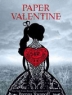 Cover image of Paper valentine