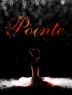 Cover image of Pointe