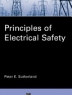 Principles of Electrical Safety