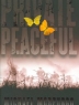 Cover image of Private Peaceful