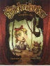 Cover image of The Squickerwonkers