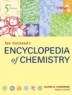 Van Nostrand&#039;s Encyclopedia of Chemistry