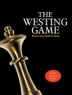 Cover image of The Westing game