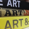 Art & Architecture Library
