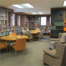 Tanner Philosophy Library