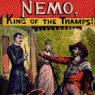 Nemo, King of the Tramps