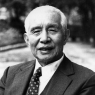 Tao Pai-chuan