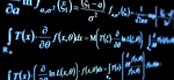 Image of an equation