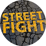 Street Fight