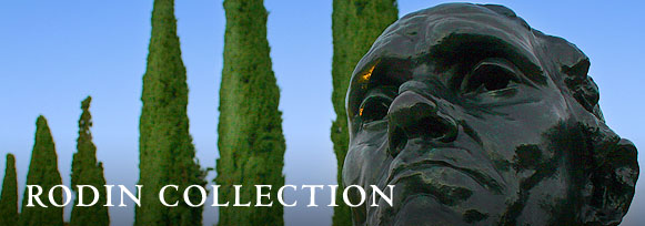 Rodin Collection