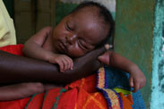 Credit: Pierre Holtz for UNICEF | hdptcar.net