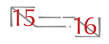 center for the study of the novel