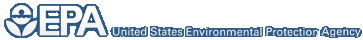 US Environmental Protection Agency logo