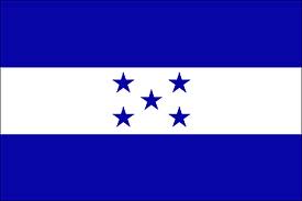 Honduras