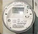 Smart Meter Icon