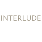 Interlude catering logo