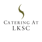 Li Ka Shing catering logo