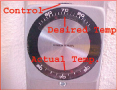 Thermostat