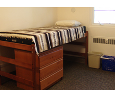 Student Room