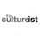 Culture-ist