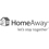 HomeAway