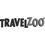 Travelzoo