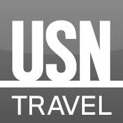 U.S. News Travel